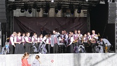 2025-10 Konzertreise Boppart Neustadt_Weinstrasse (238)